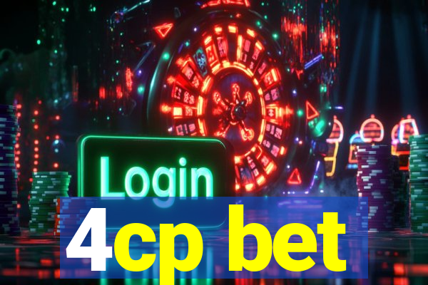 4cp bet